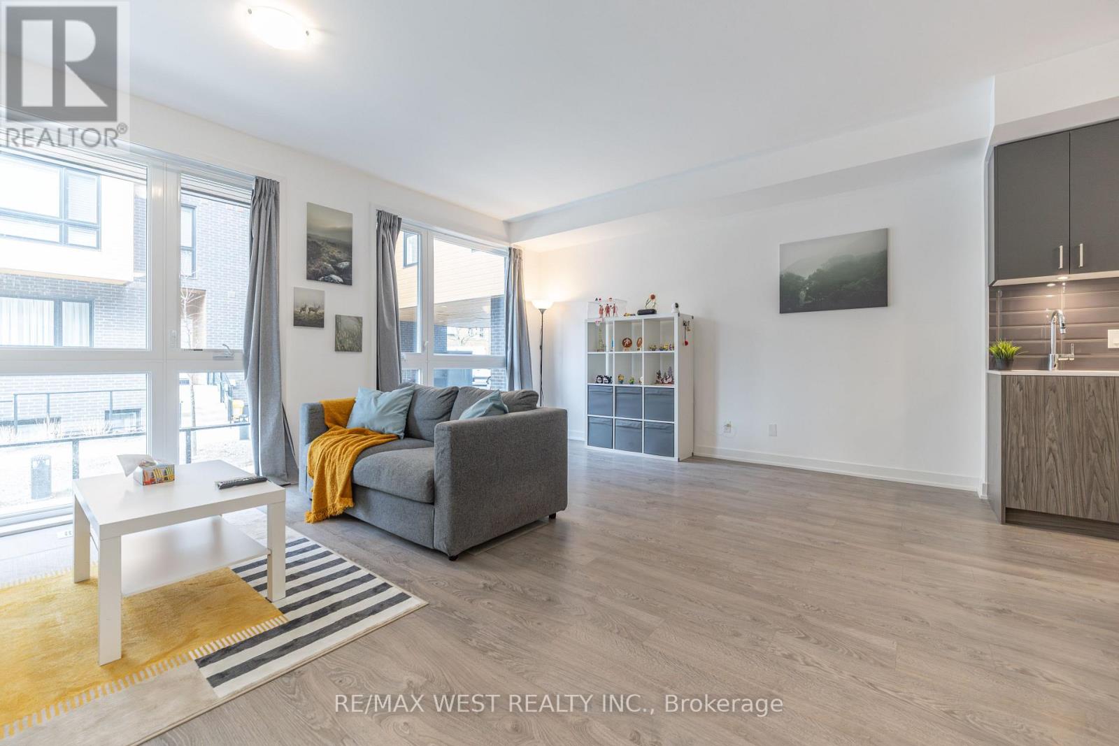 27 - 35 Brichcliff Avenue, Toronto, Ontario  M1N 3C5 - Photo 22 - E12941392