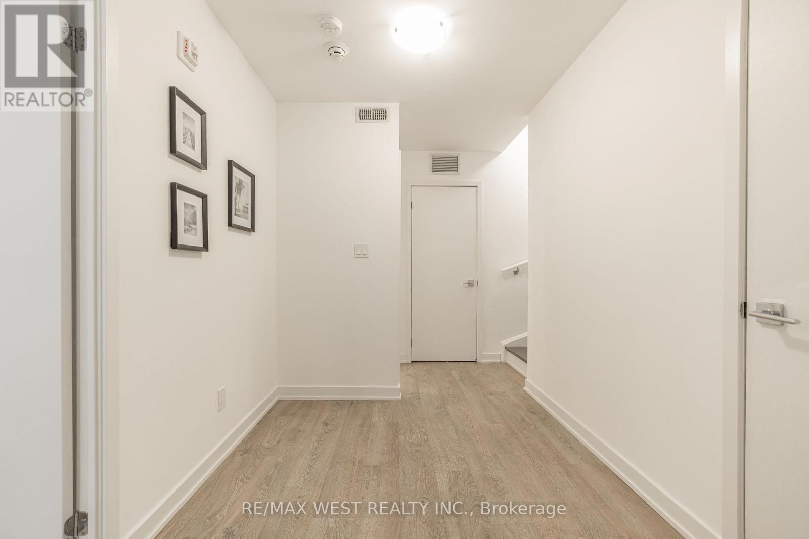 27 - 35 Brichcliff Avenue, Toronto, Ontario  M1N 3C5 - Photo 20 - E12941392