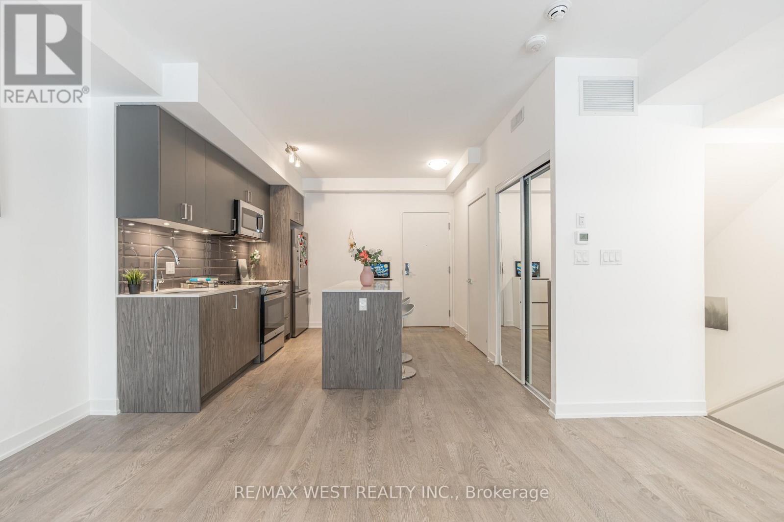 27 - 35 Brichcliff Avenue, Toronto, Ontario  M1N 3C5 - Photo 25 - E12941392