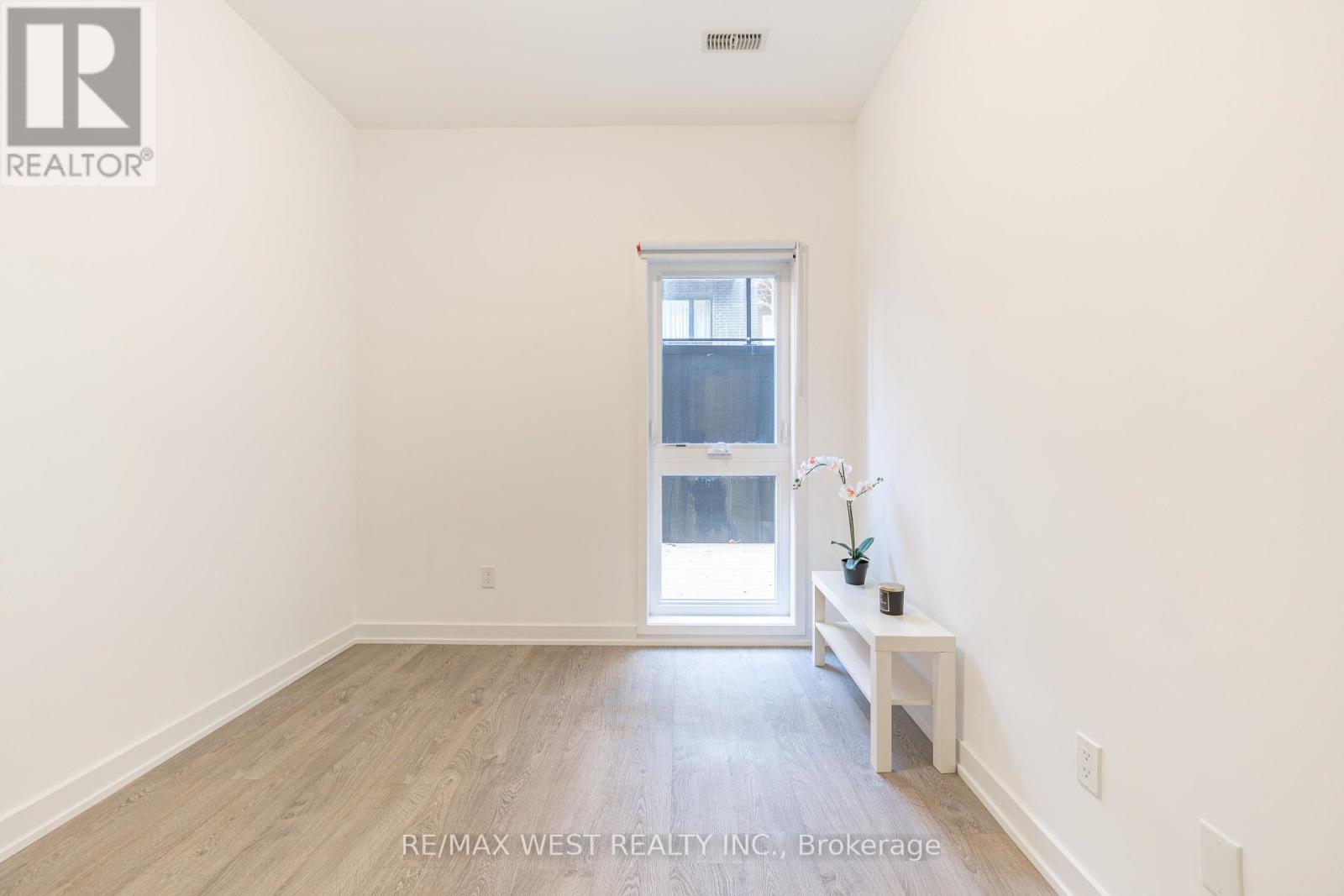 27 - 35 Brichcliff Avenue, Toronto, Ontario  M1N 3C5 - Photo 24 - E12941392