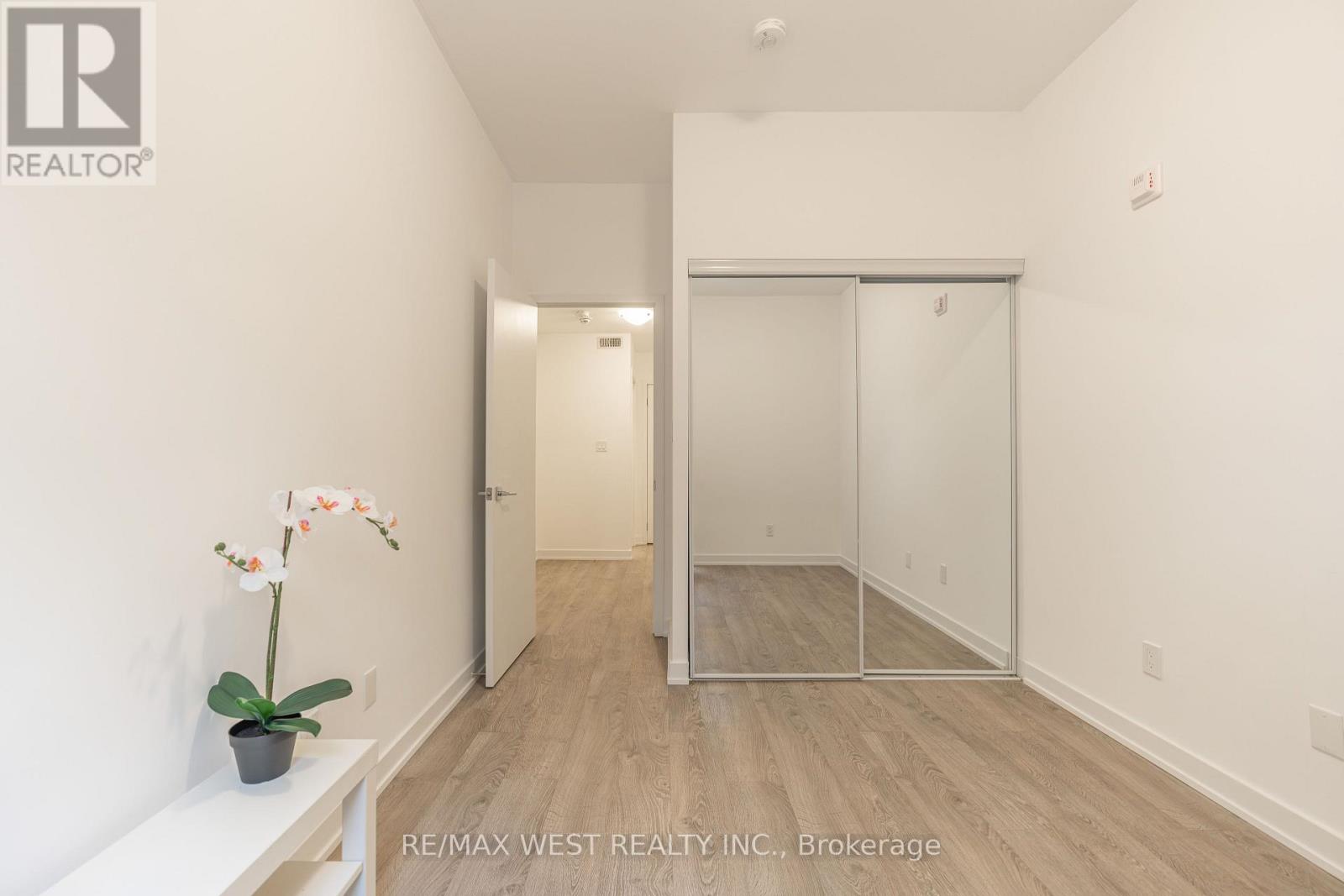 27 - 35 Brichcliff Avenue, Toronto, Ontario  M1N 3C5 - Photo 26 - E12941392