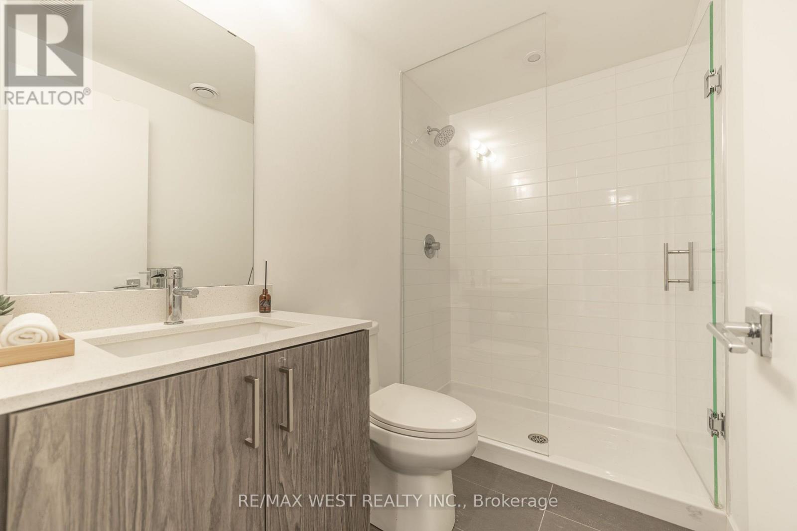 27 - 35 Brichcliff Avenue, Toronto, Ontario  M1N 3C5 - Photo 30 - E12941392