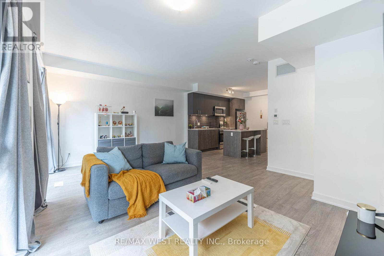 27 - 35 Brichcliff Avenue, Toronto, Ontario  M1N 3C5 - Photo 21 - E12941392