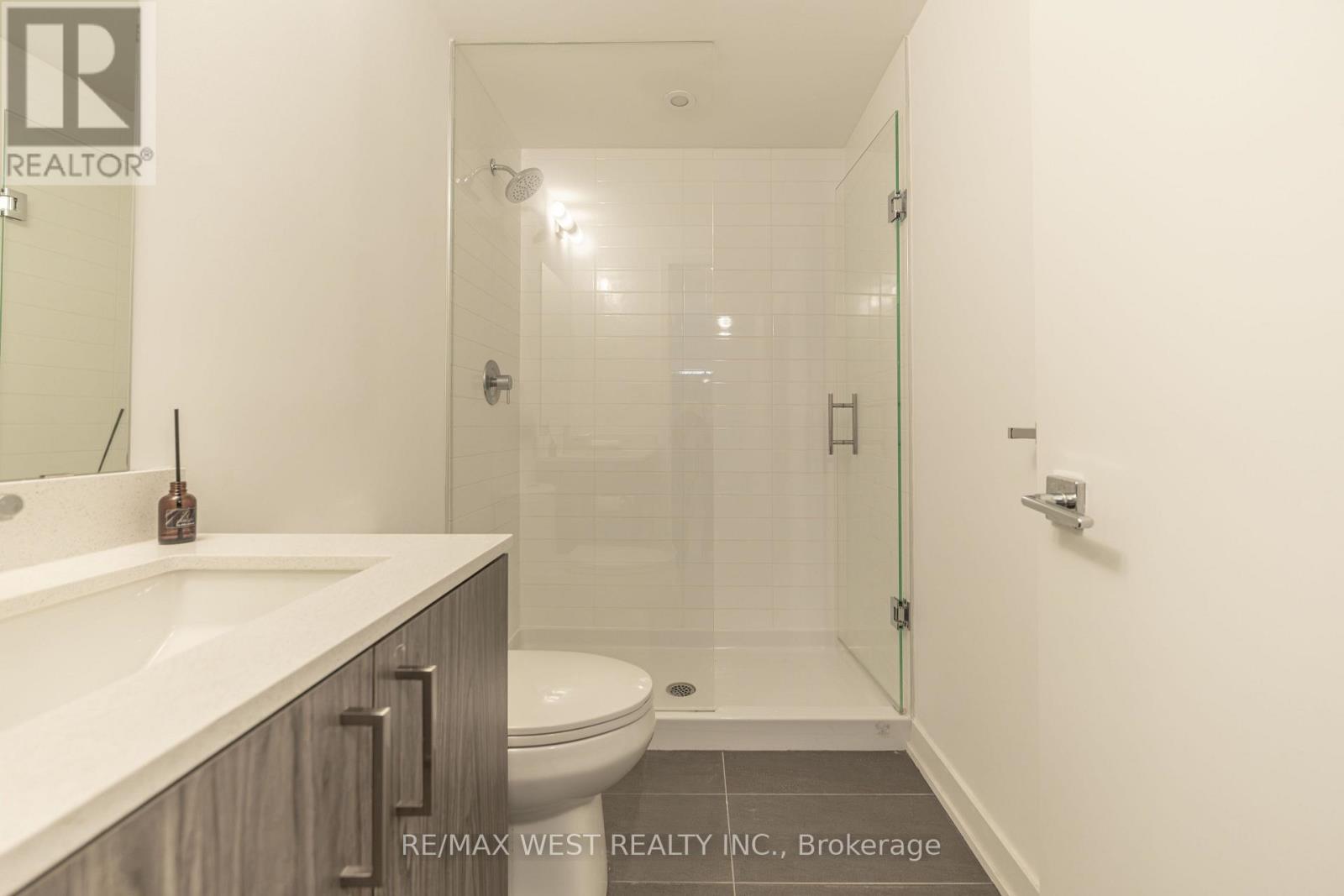 27 - 35 Brichcliff Avenue, Toronto, Ontario  M1N 3C5 - Photo 27 - E12941392