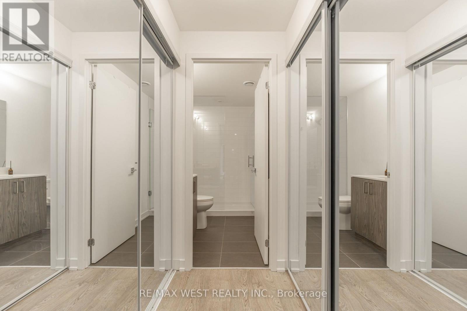 27 - 35 Brichcliff Avenue, Toronto, Ontario  M1N 3C5 - Photo 9 - E12941392