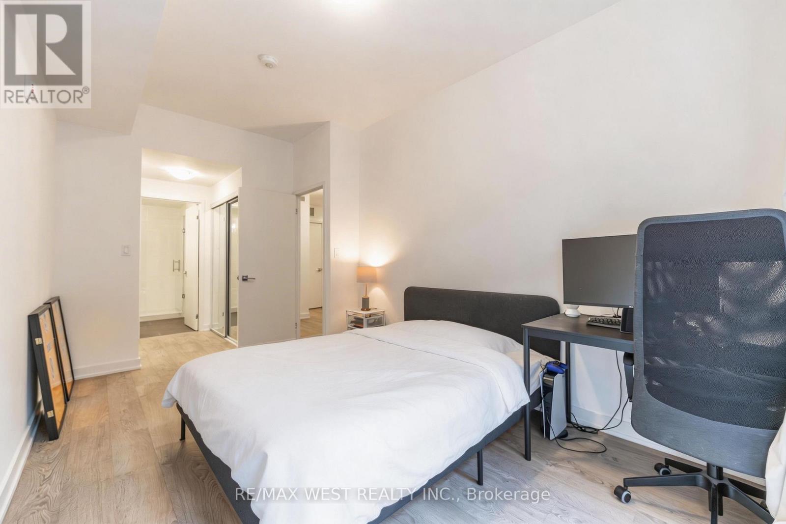 27 - 35 Brichcliff Avenue, Toronto, Ontario  M1N 3C5 - Photo 8 - E12941392