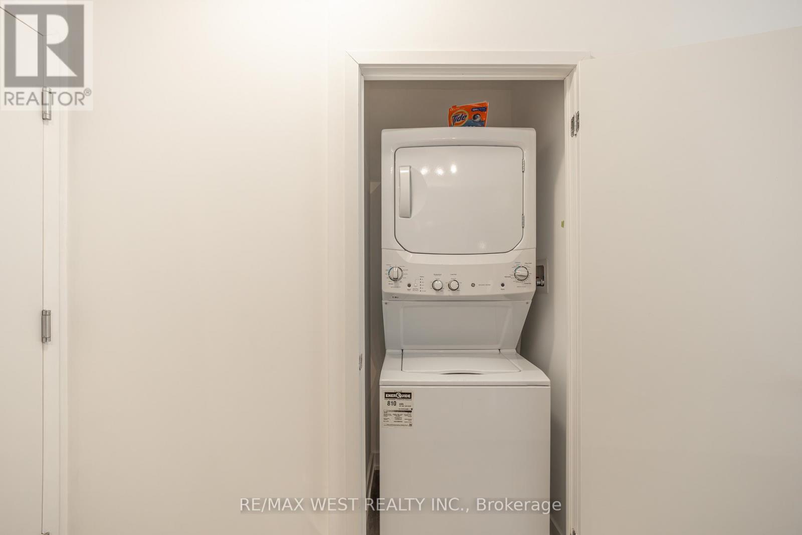 27 - 35 Brichcliff Avenue, Toronto, Ontario  M1N 3C5 - Photo 28 - E12941392