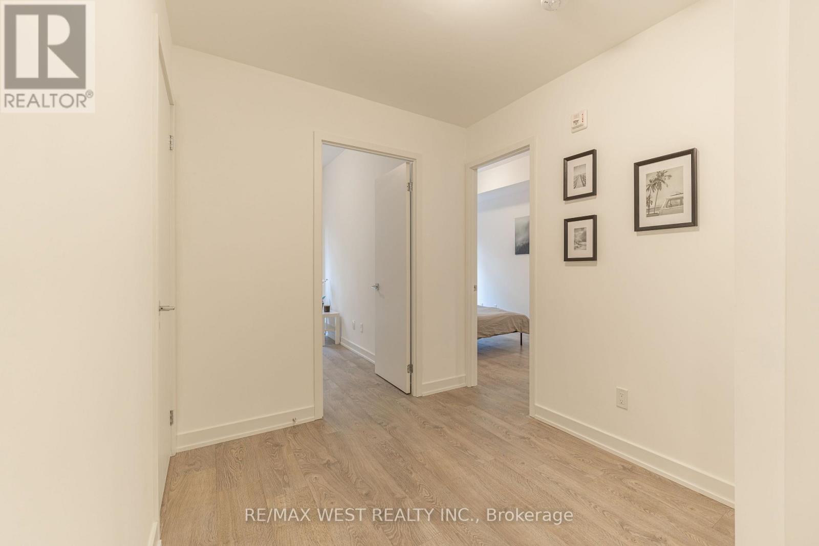 27 - 35 Brichcliff Avenue, Toronto, Ontario  M1N 3C5 - Photo 6 - E12941392