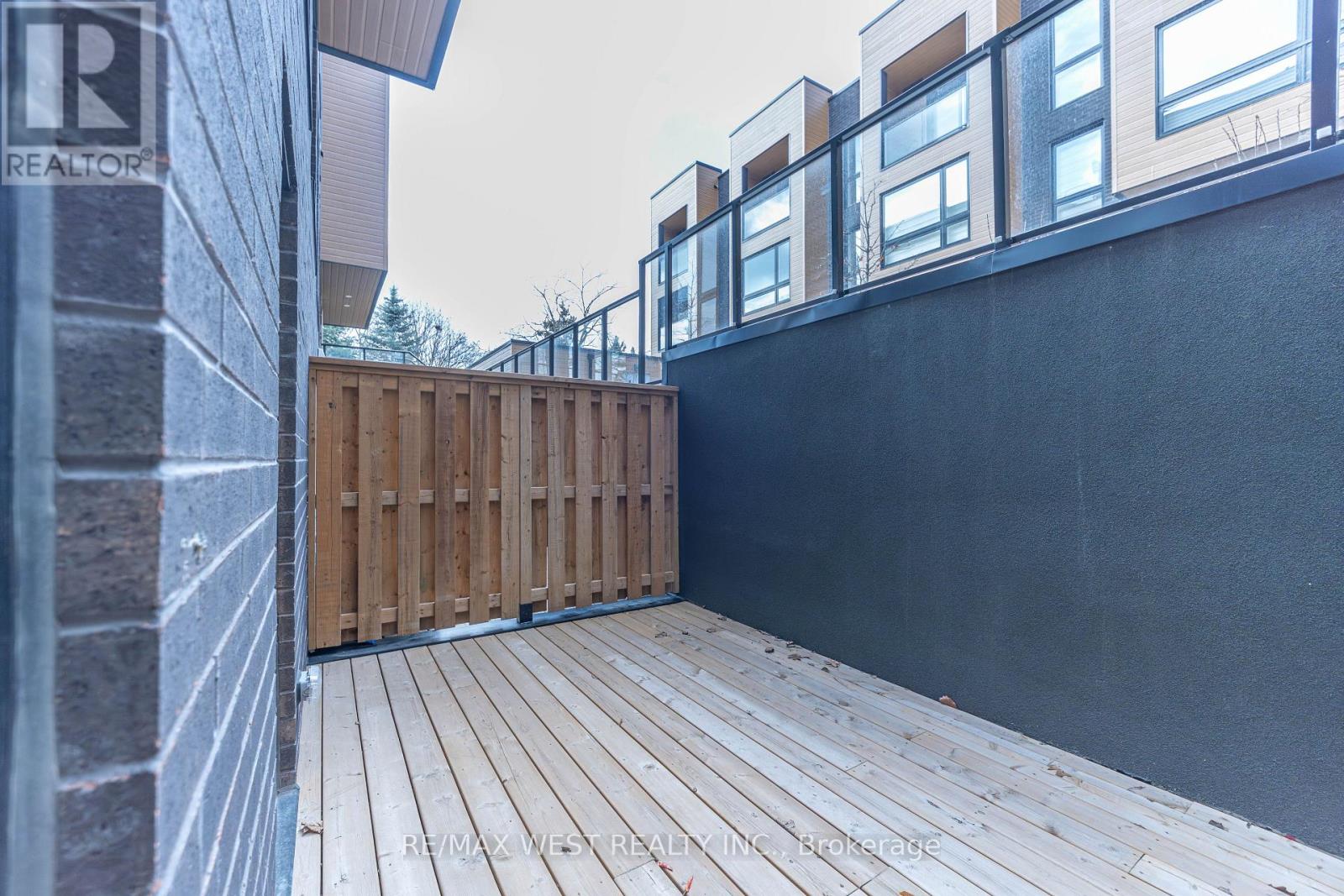 27 - 35 Brichcliff Avenue, Toronto, Ontario  M1N 3C5 - Photo 29 - E12941392