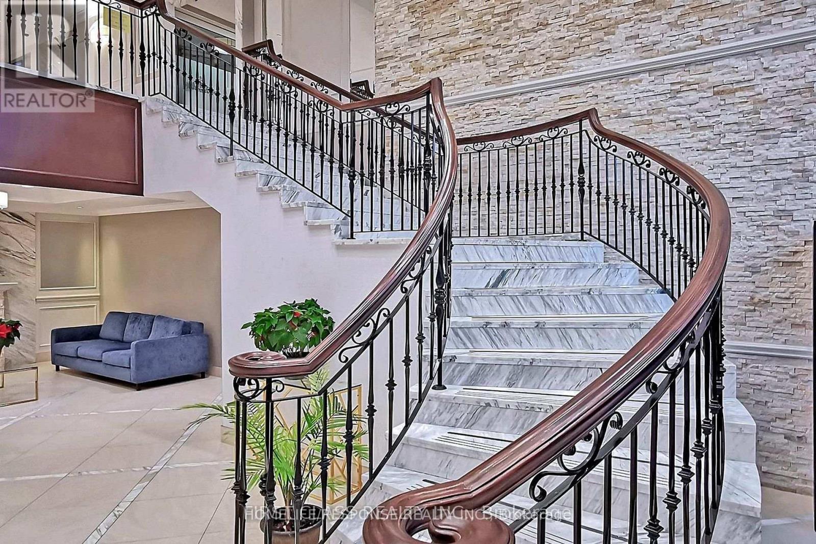 1111 - 38 Cedarland Drive, Markham, Ontario  L6G 0G7 - Photo 26 - N12930666