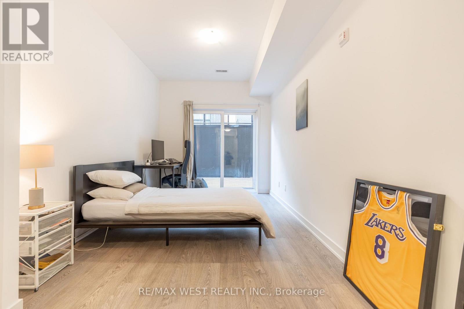 27 - 35 Brichcliff Avenue, Toronto, Ontario  M1N 3C5 - Photo 7 - E12941392