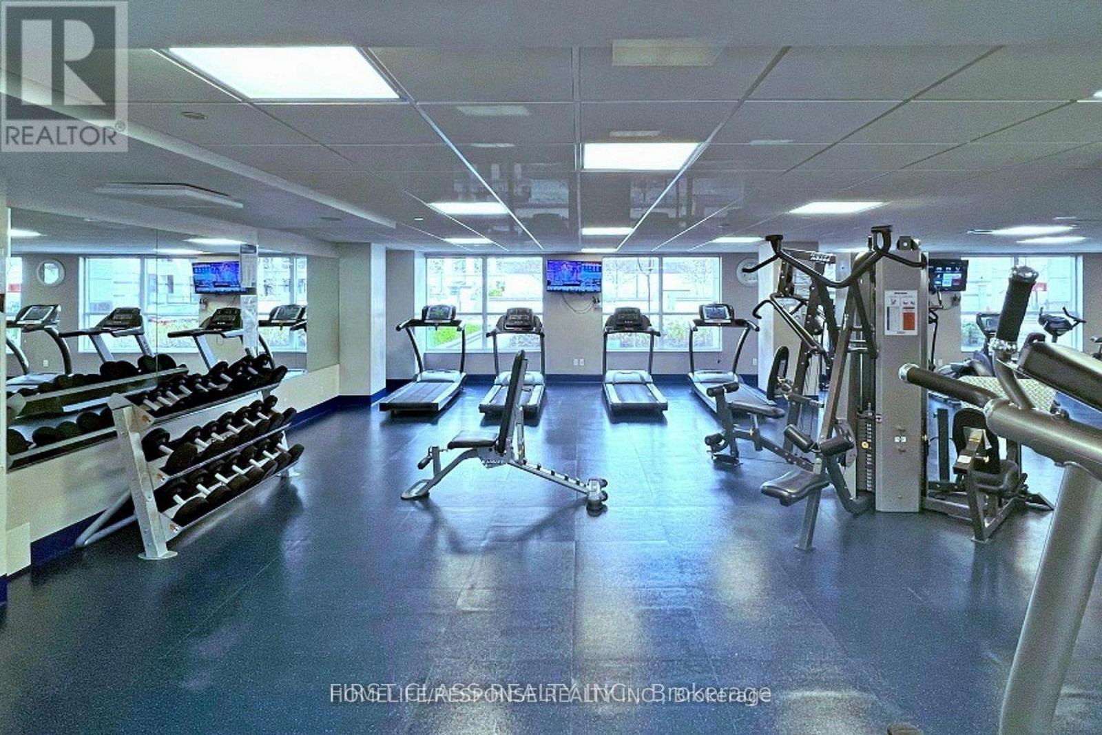 1111 - 38 Cedarland Drive, Markham, Ontario  L6G 0G7 - Photo 28 - N12930666