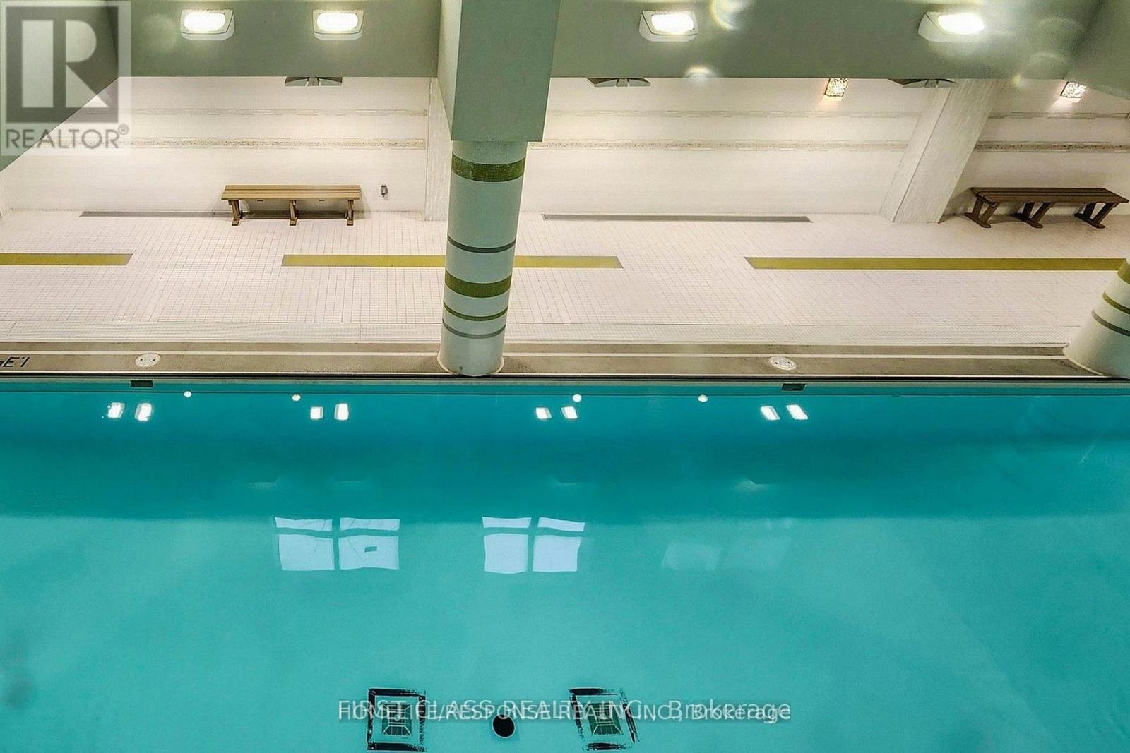 1111 - 38 Cedarland Drive, Markham, Ontario  L6G 0G7 - Photo 30 - N12930666