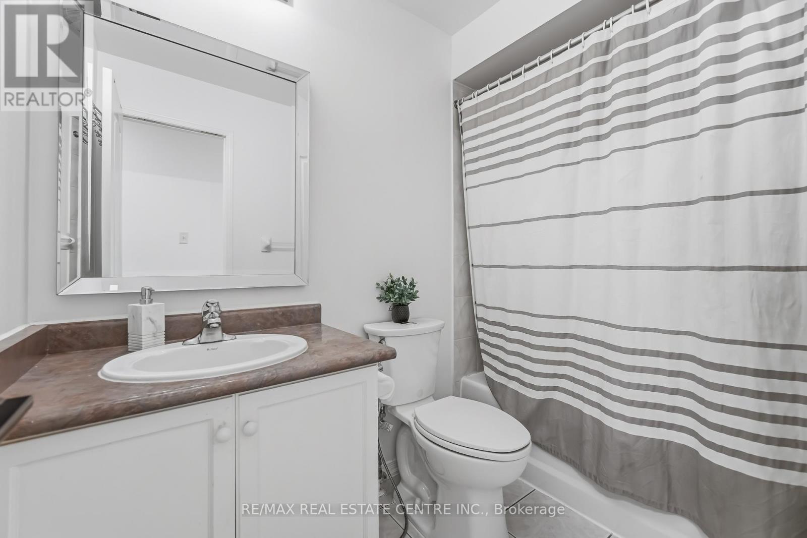 62 - 2665 Thomas Street, Mississauga, Ontario  L5M 6G6 - Photo 31 - W12939272