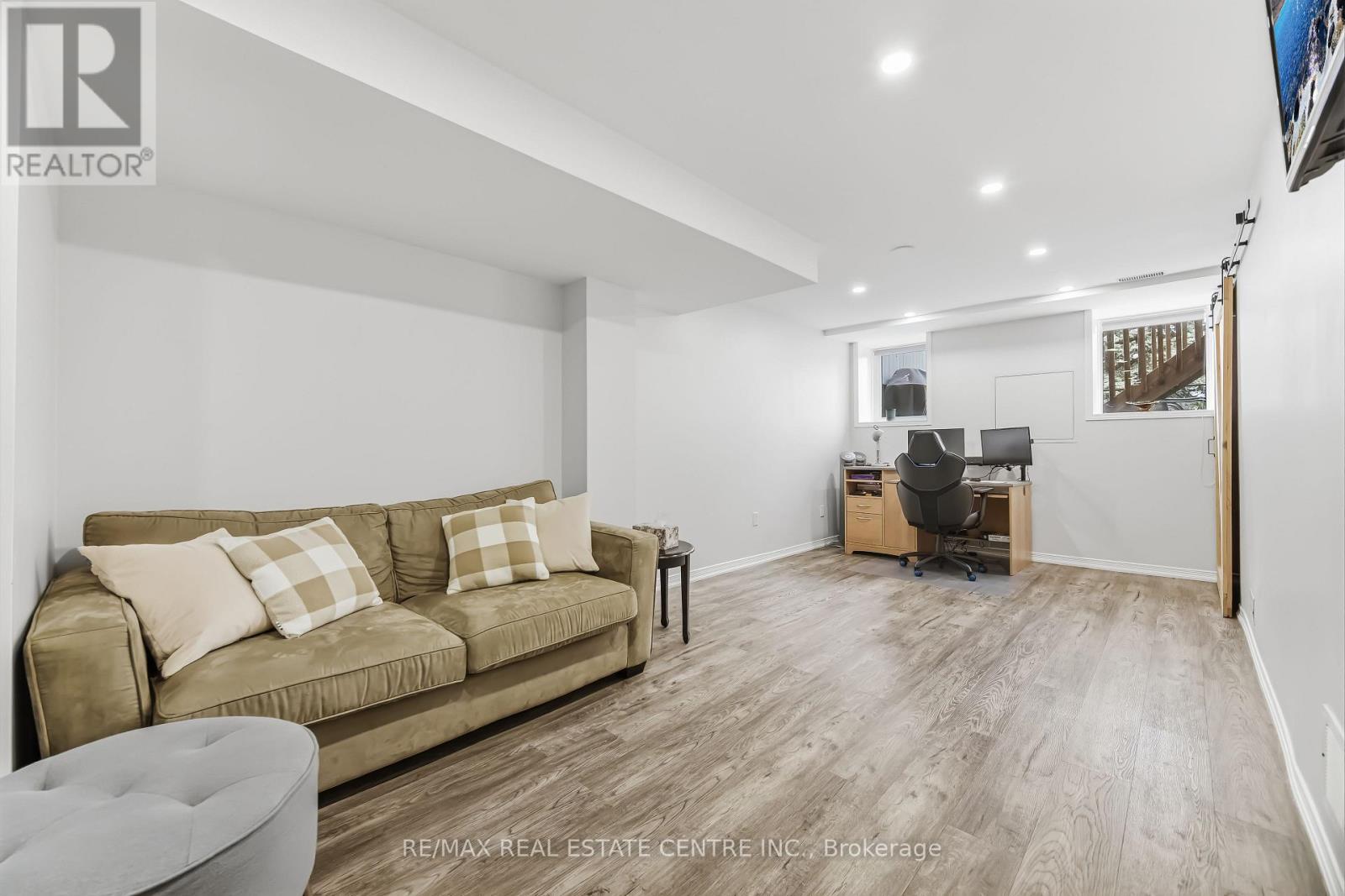 62 - 2665 Thomas Street, Mississauga, Ontario  L5M 6G6 - Photo 35 - W12939272