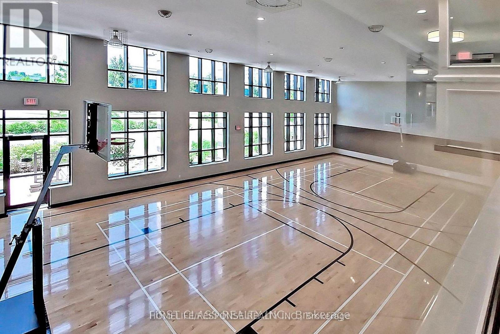 1111 - 38 Cedarland Drive, Markham, Ontario  L6G 0G7 - Photo 29 - N12930666