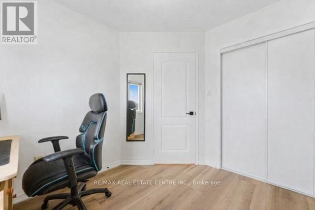 62 - 2665 Thomas Street, Mississauga, Ontario  L5M 6G6 - Photo 29 - W12939272