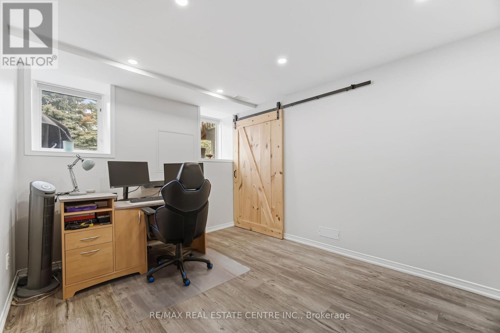 62 - 2665 Thomas Street, Mississauga, Ontario  L5M 6G6 - Photo 36 - W12939272