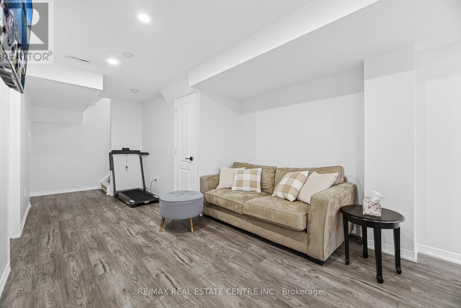 62 - 2665 Thomas Street, Mississauga, Ontario  L5M 6G6 - Photo 34 - W12939272