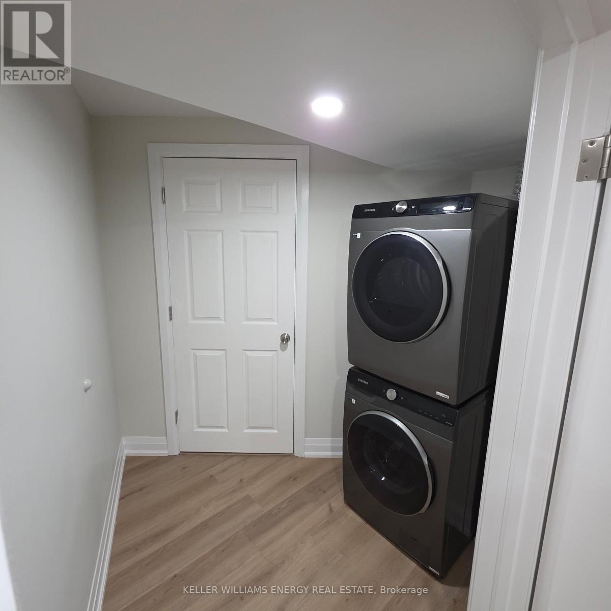 111 Rosswell Drive, Clarington, Ontario  L1E 3K1 - Photo 13 - E12905268