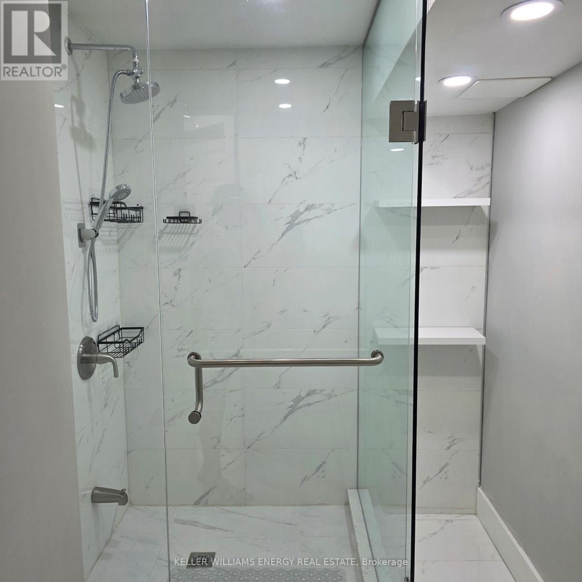 111 Rosswell Drive, Clarington, Ontario  L1E 3K1 - Photo 15 - E12905268