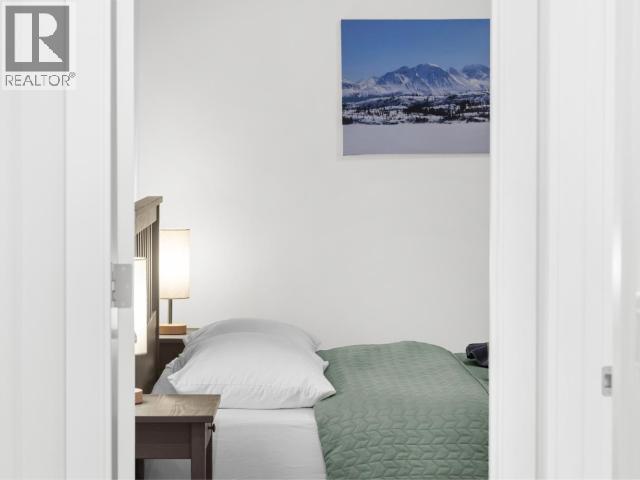 34 Takhini Meadows Drive, Whitehorse North, Yukon  Y1A 7A2 - Photo 19 - 17135