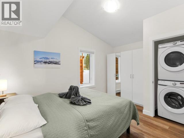 34 Takhini Meadows Drive, Whitehorse North, Yukon  Y1A 7A2 - Photo 20 - 17135