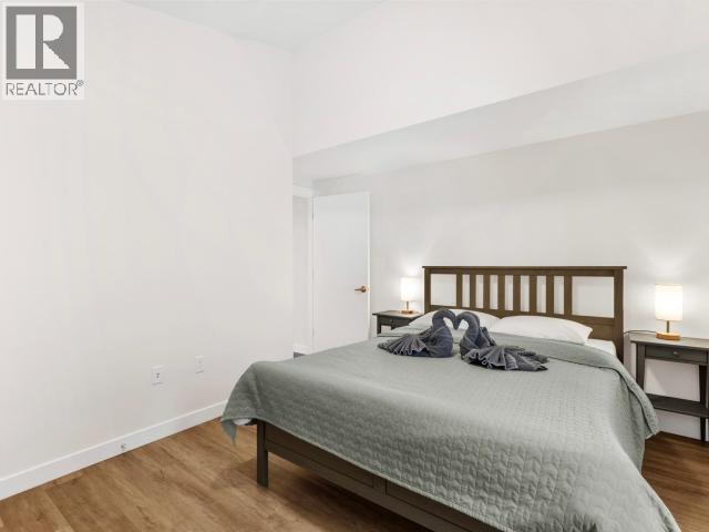 34 Takhini Meadows Drive, Whitehorse North, Yukon  Y1A 7A2 - Photo 22 - 17135