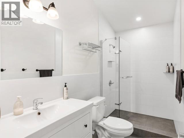 34 Takhini Meadows Drive, Whitehorse North, Yukon  Y1A 7A2 - Photo 23 - 17135