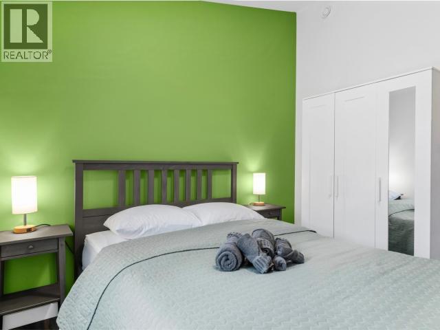 34 Takhini Meadows Drive, Whitehorse North, Yukon  Y1A 7A2 - Photo 25 - 17135