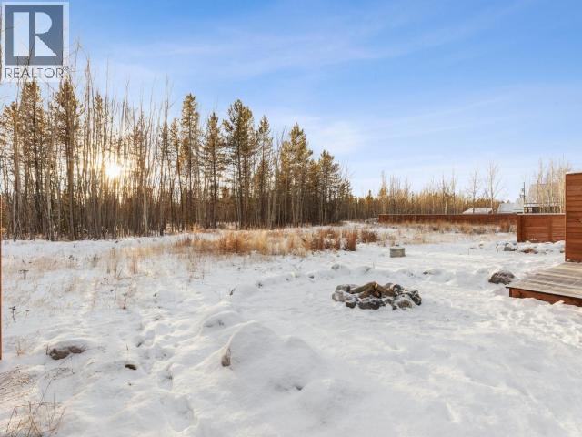 34 Takhini Meadows Drive, Whitehorse North, Yukon  Y1A 7A2 - Photo 30 - 17135