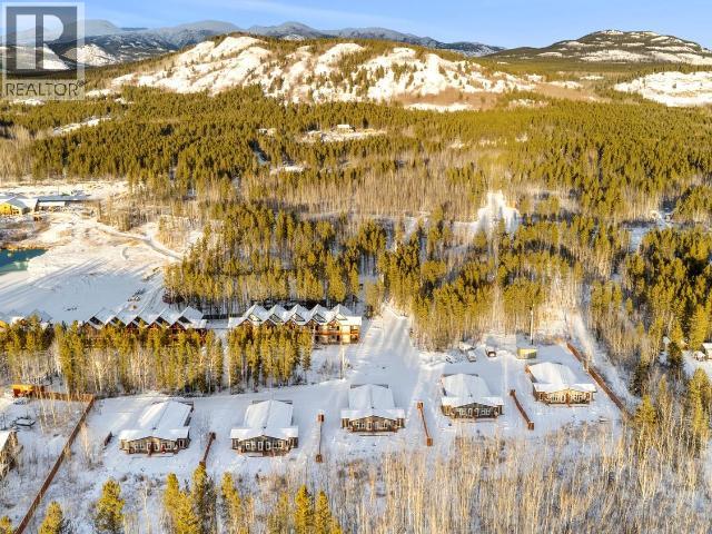 34 Takhini Meadows Drive, Whitehorse North, Yukon  Y1A 7A2 - Photo 32 - 17135
