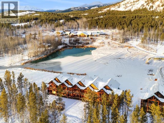 34 Takhini Meadows Drive, Whitehorse North, Yukon  Y1A 7A2 - Photo 35 - 17135