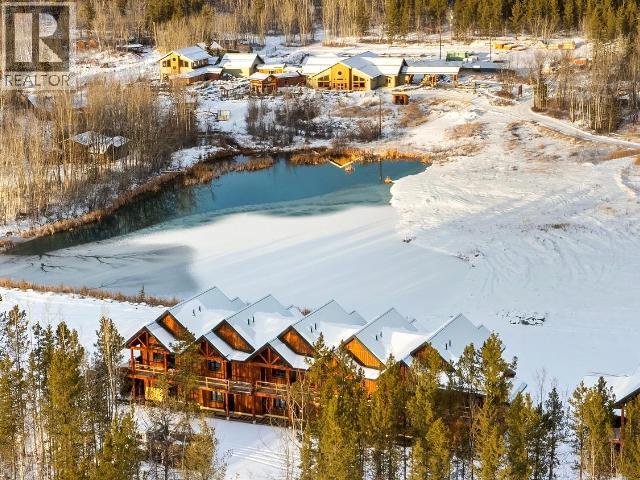 34 Takhini Meadows Drive, Whitehorse North, Yukon  Y1A 7A2 - Photo 36 - 17135