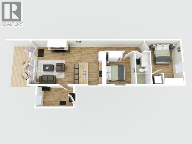 34 Takhini Meadows Drive, Whitehorse North, Yukon  Y1A 7A2 - Photo 39 - 17135