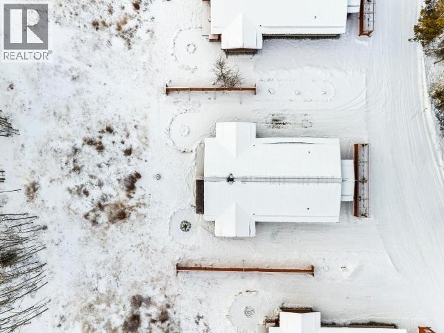 34 Takhini Meadows Drive, Whitehorse North, Yukon  Y1A 7A2 - Photo 4 - 17135