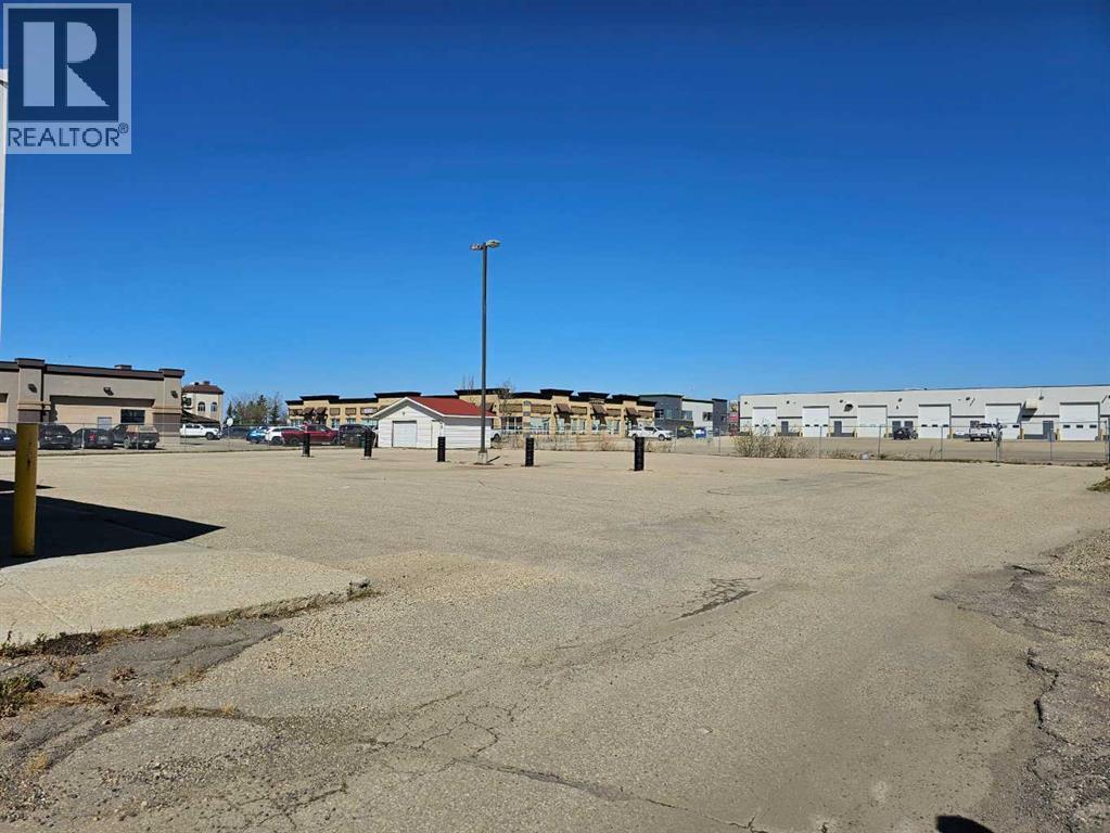 10070 117 Avenue, Grande Prairie, Alberta  T8V 4K5 - Photo 15 - A2220271