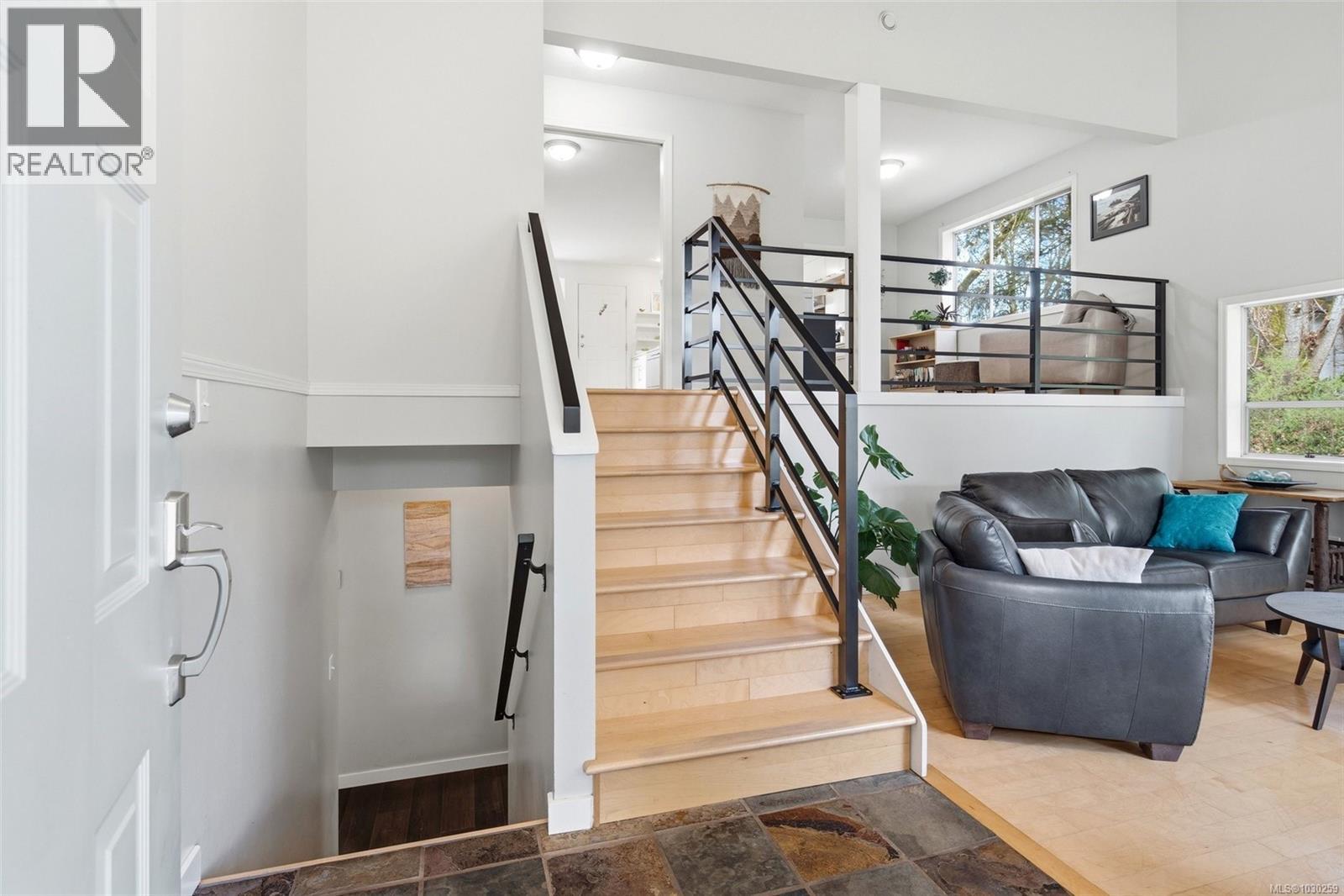 2087 Indian Cres, Duncan, British Columbia  V9L 5L9 - Photo 11 - 1030259