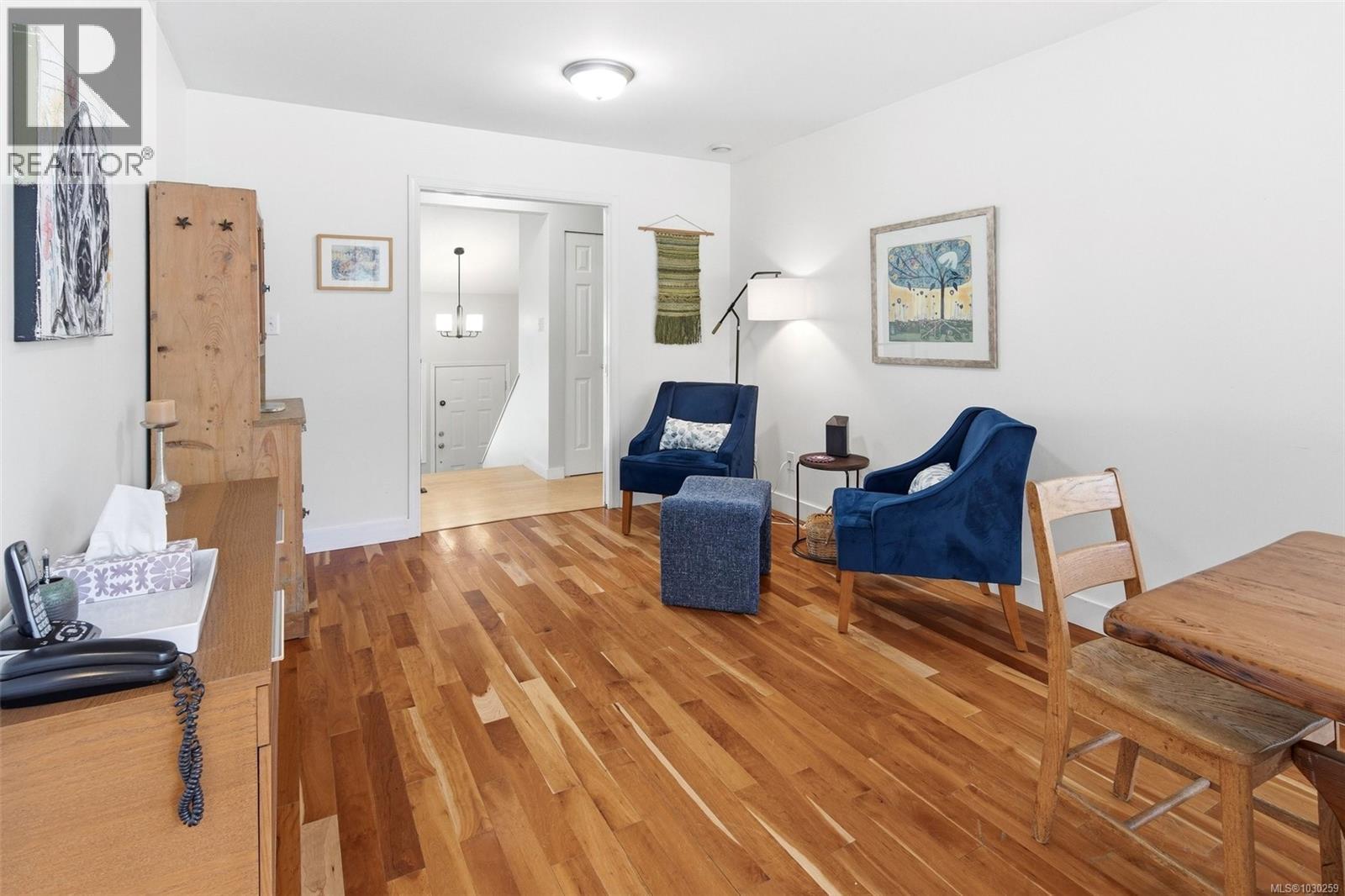 2087 Indian Cres, Duncan, British Columbia  V9L 5L9 - Photo 13 - 1030259