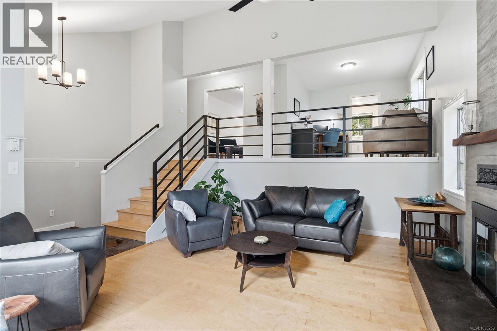 2087 Indian Cres, Duncan, British Columbia  V9L 5L9 - Photo 10 - 1030259