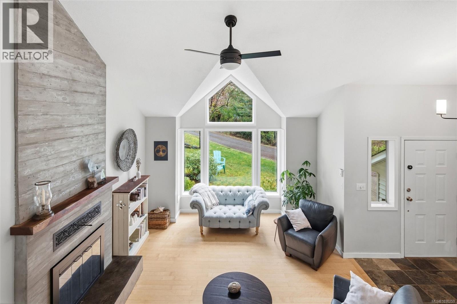 2087 Indian Cres, Duncan, British Columbia  V9L 5L9 - Photo 8 - 1030259