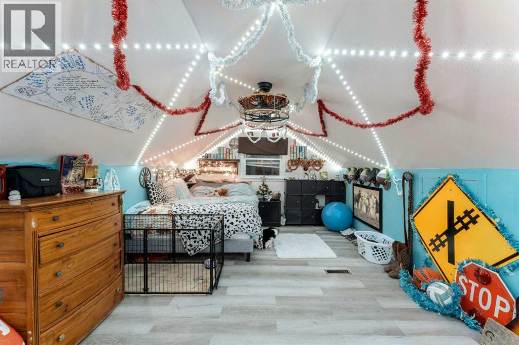 1-4, 320075 Range Road 240, Rural Kneehill County, Alberta  T0M 1A0 - Photo 16 - A2278728