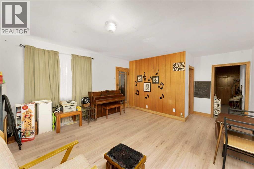 1-4, 320075 Range Road 240, Rural Kneehill County, Alberta  T0M 1A0 - Photo 29 - A2278728