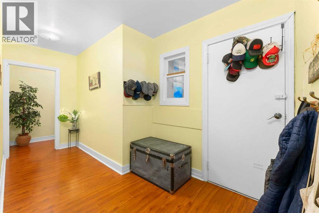 1-4, 320075 Range Road 240, Rural Kneehill County, Alberta  T0M 1A0 - Photo 18 - A2278728