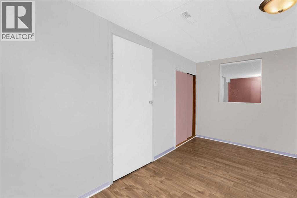 1-4, 320075 Range Road 240, Rural Kneehill County, Alberta  T0M 1A0 - Photo 41 - A2278728