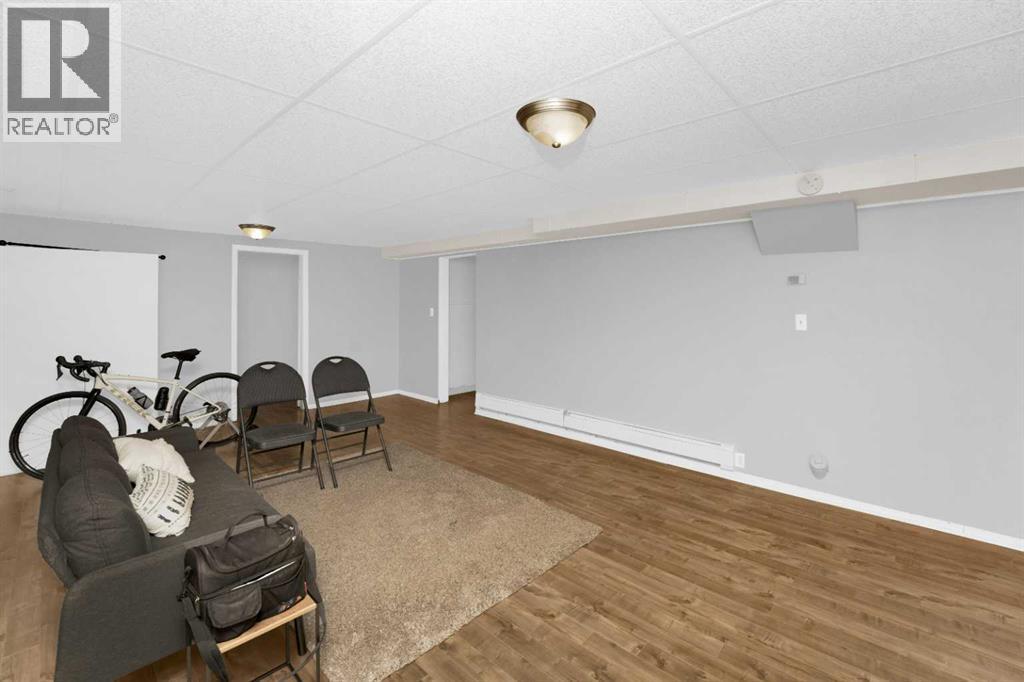 1-4, 320075 Range Road 240, Rural Kneehill County, Alberta  T0M 1A0 - Photo 39 - A2278728