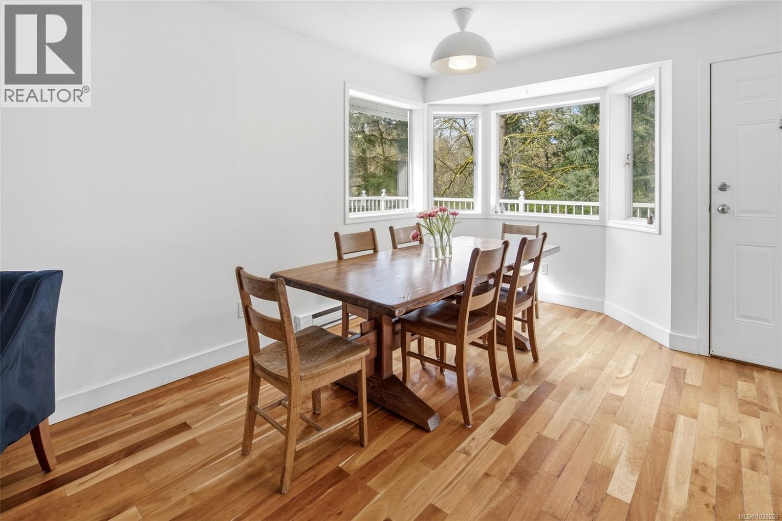 2087 Indian Cres, Duncan, British Columbia  V9L 5L9 - Photo 14 - 1030259