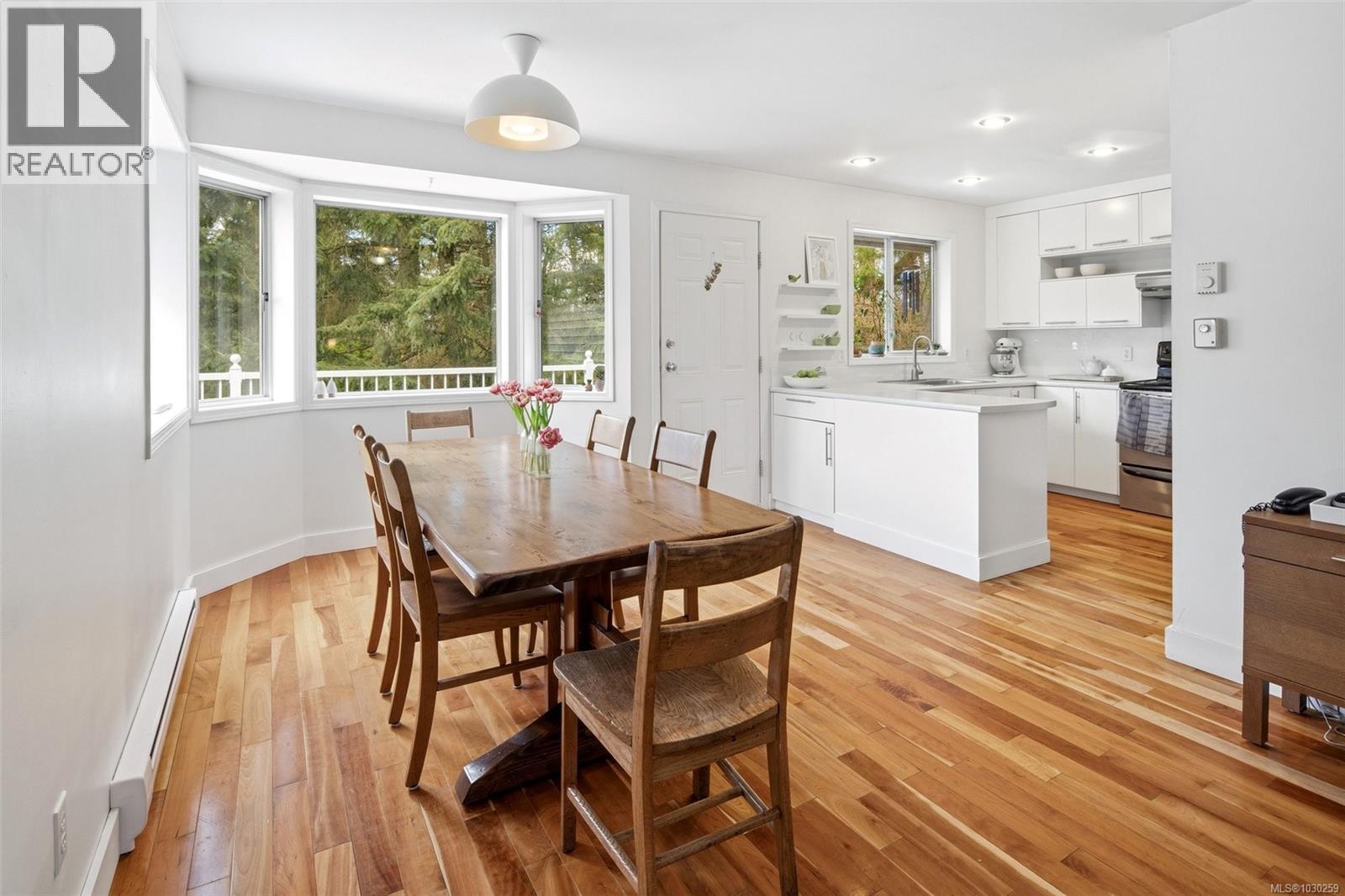 2087 Indian Cres, Duncan, British Columbia  V9L 5L9 - Photo 15 - 1030259