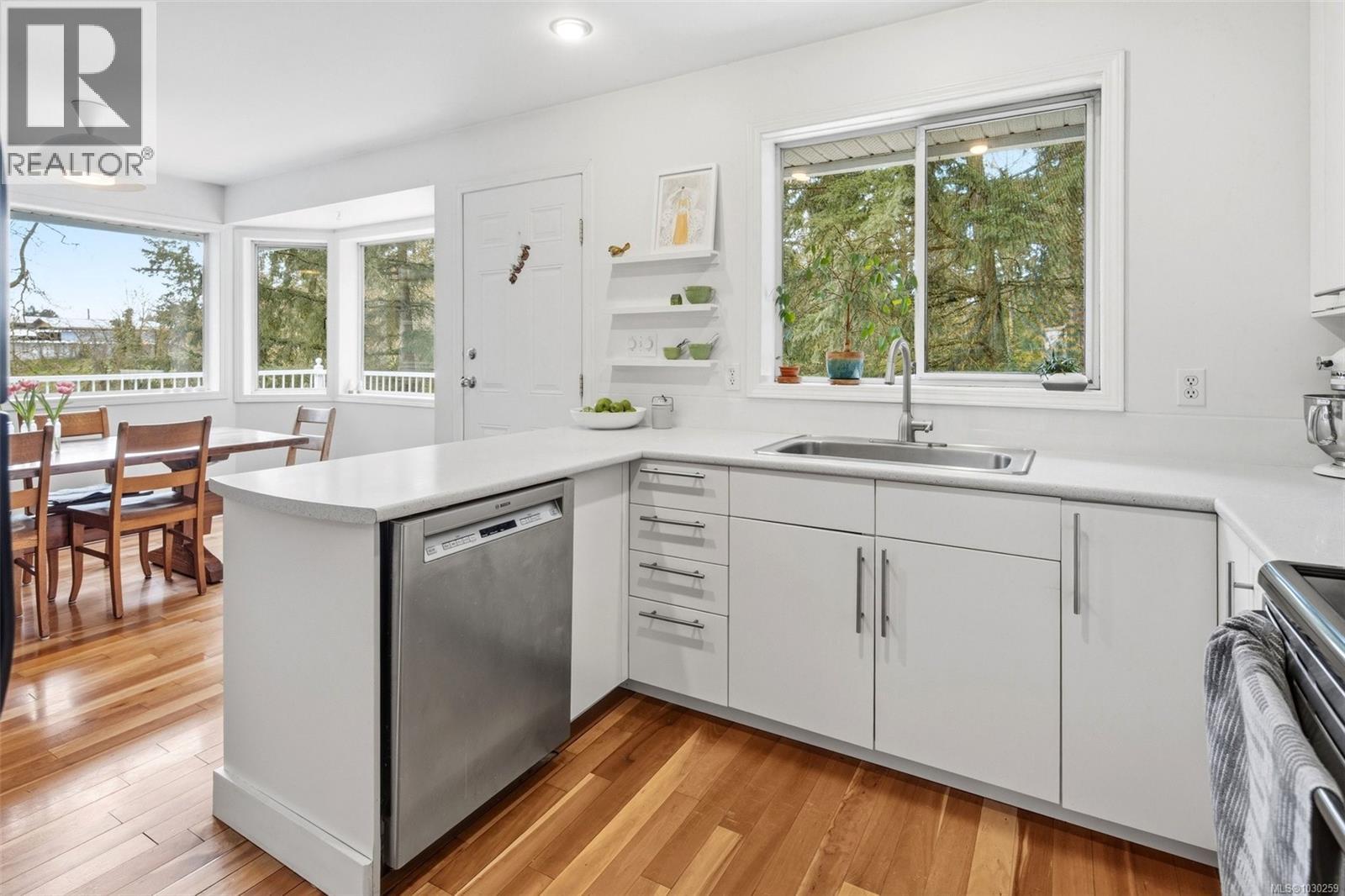 2087 Indian Cres, Duncan, British Columbia  V9L 5L9 - Photo 18 - 1030259