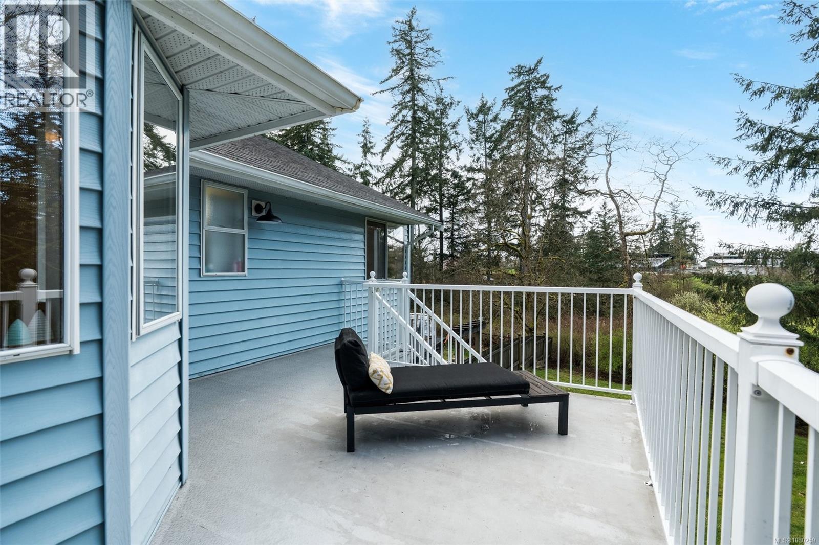 2087 Indian Cres, Duncan, British Columbia  V9L 5L9 - Photo 43 - 1030259